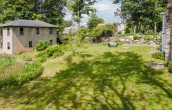 168 Main St, Sheffield, MA 01257