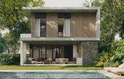 3598 Avocado Ave, Miami, FL 33133
