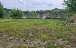 32099 Parma Drive, Oregon, MO 64473