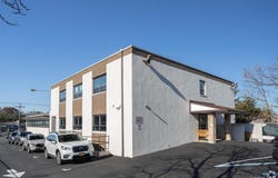 160 Commack Road, Commack, NY 11725