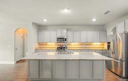 2701 Tulip Hill Rd, Pace, FL 32571