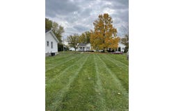 1916 W 4th Street, Fort Wayne, IN 46808