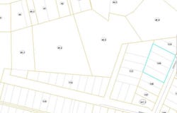 321 8th Street, Morgantown, WV 26505