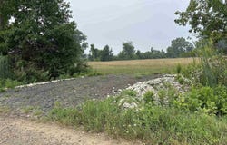 2349 N Geneva Road, Coleman, MI 48618