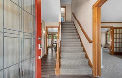 1136 CHAPEL HILL Circle, GREEN BAY, WI 54313-4212