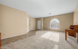 31457 North Candlewood Drive, San Tan Valley, AZ 85143