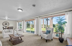 36765 Glaser Dr, Scio, OR 97374