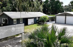 5119 TIGER CREEK ROAD, LAKE WALES, FL 33898