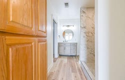 491 County Rd, Winters, TX 79567