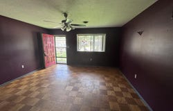 3327 Casa Grande Circle, Jackson, MS 39209