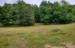3305 Drake Road, Midland, NC 28107