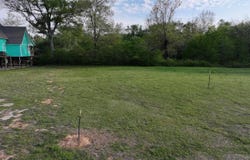 140 SERENITY, Glenwood, AR 71943