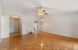 3913 42ND STREET W, BRADENTON, FL 34205