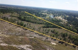 0 Old Normantown Road, Vidalia, GA 30474
