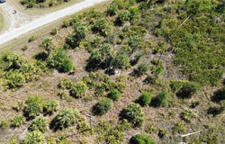 Farirview Drive, North Port, FL 34288