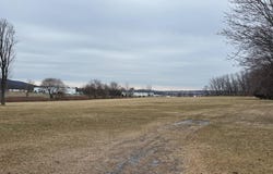 SPORTSMAN W, NEWMANSTOWN, PA 17073