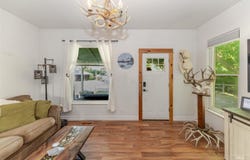 1318 Mccarroll Street, Clarkston, WA 99403