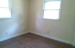 117 Stafford, Hinesville, GA 31313