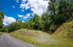 Lots 8, 9, and 10 STAR TANNERY ROAD, STAR TANNERY, VA 22654