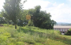 Church Ave SE, Roanoke, VA 24013