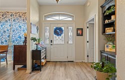 513 Stone Mountain Loop, Alma, AR 72921