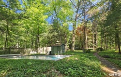 40 Oleson Drive, Southbury, CT 06488