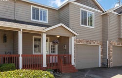 7816 NE 24TH CT, Vancouver, WA 98665