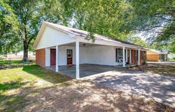 1804 Applewood Cove, Beebe, AR 72012