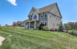 1 West Farm Road, Smithfield, RI 02917
