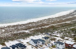 122 Dunes Dr, Mexico Beach, FL 32456