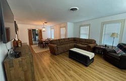 813 Bismark, Seguin, TX 78155