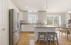 90 Mockingbird Drive, Exeter, RI 02822