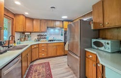 154 Rysberg Drive, Crystal Falls, MI 49920