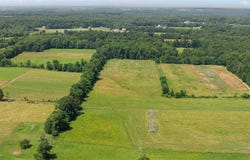 Nash Road, Middlefield, OH 44062