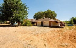 107 S 300 E, Kanab, UT 84741