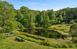 72 South Ferry Road, Shelter Island, NY 11964