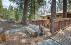 62683 Huntington Vista Road, Huntington Lake, CA 93634
