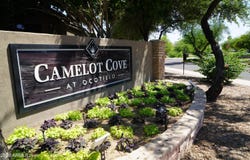 3340 S CAMELLIA Place, Chandler, AZ 85248