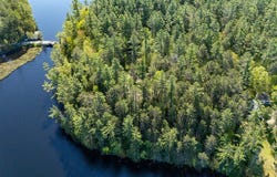 0 Eskerview Road, Saranac Lake, NY 12983