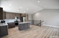 195-197 2nd Street, Idaho Falls, ID 83401
