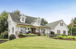 6966 Township Road 21, Marengo, OH 43334