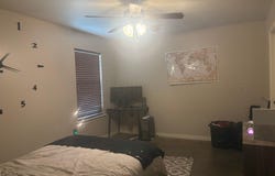 901 3RD Avenue, Canyon, TX 79015-2610