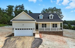 10446 CHERRY HILL RD., CULPEPER, VA 22701