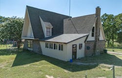 1276 County Road 1480, Alvord, TX 76225