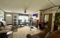 435 7th Avenue E, Coalmont, TN 37313