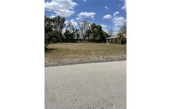 1734 Coral Point Dr lot: 0220, CAPE CORAL, FL 33990