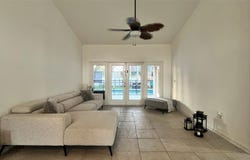 3901 BALLINORE PLACE, GOTHA, FL 34734