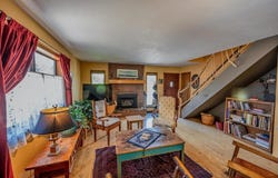 3070 E 4Th Avenue, Durango, CO 81301