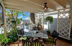 934 Highline, Glendale, CA 91205