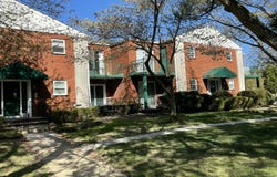 65 Cedar Avenue, Long Branch, NJ 07740